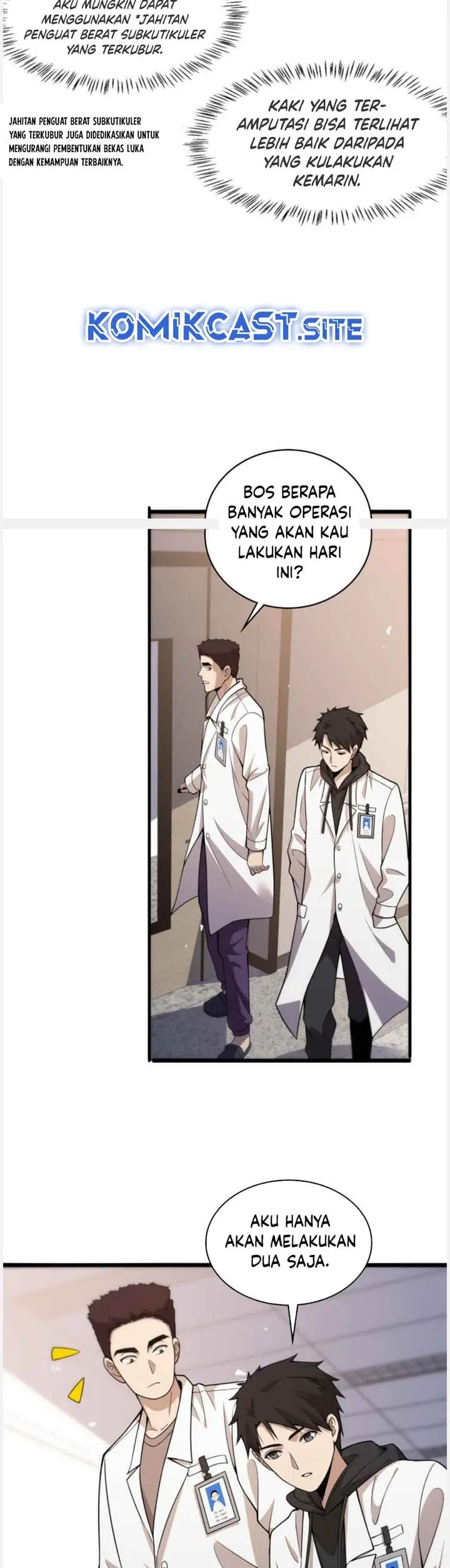 image-komik-great-doctor-ling-ran-chapter-96-6/24