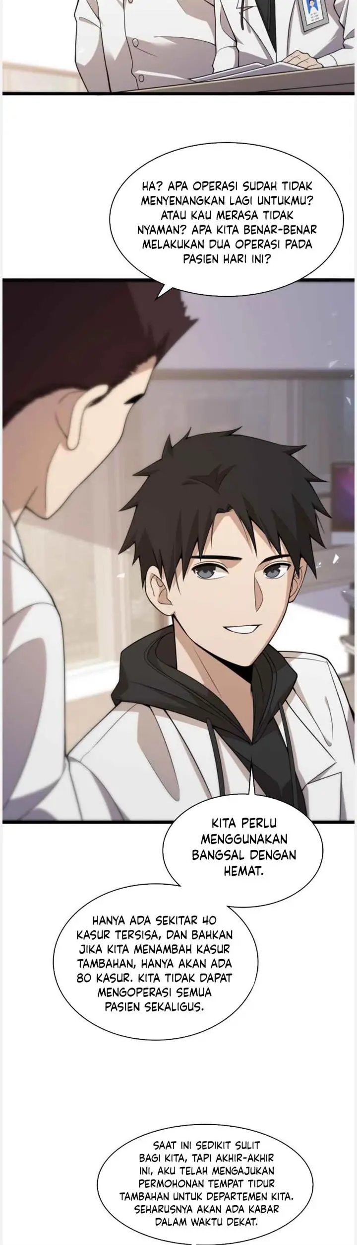 image-komik-great-doctor-ling-ran-chapter-96-7/24