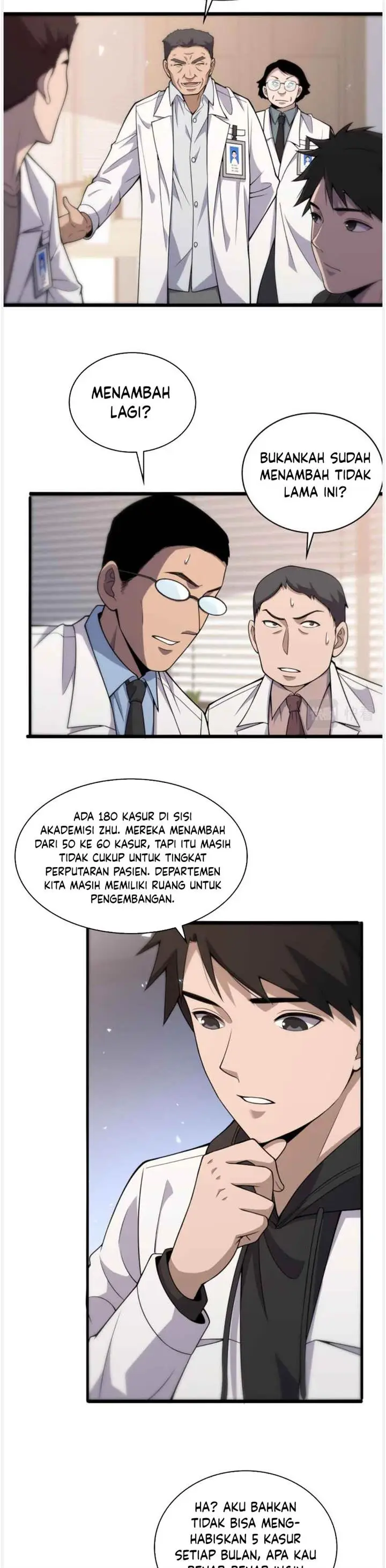 image-komik-great-doctor-ling-ran-chapter-96-8/24