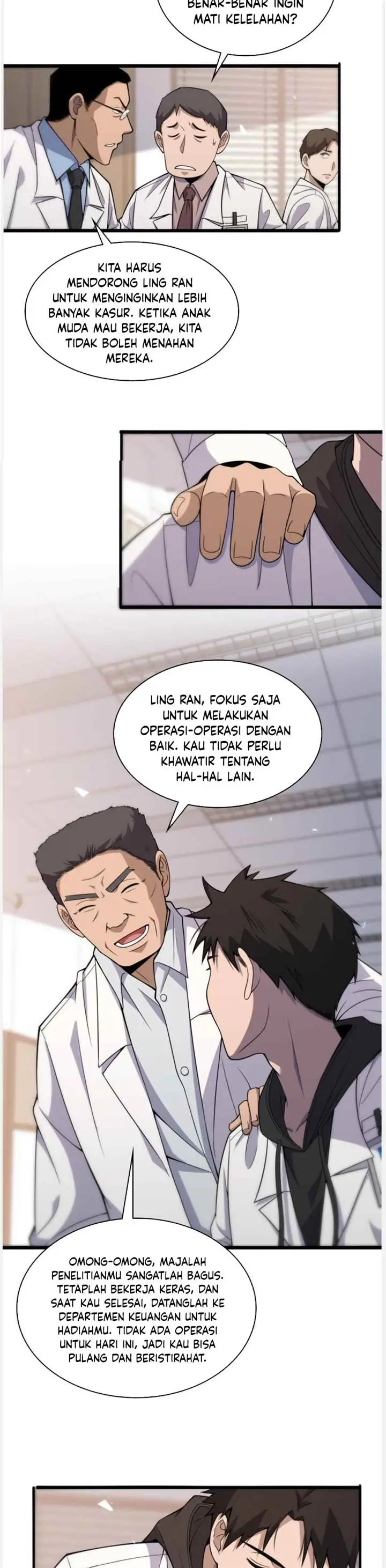 image-komik-great-doctor-ling-ran-chapter-96-9/24