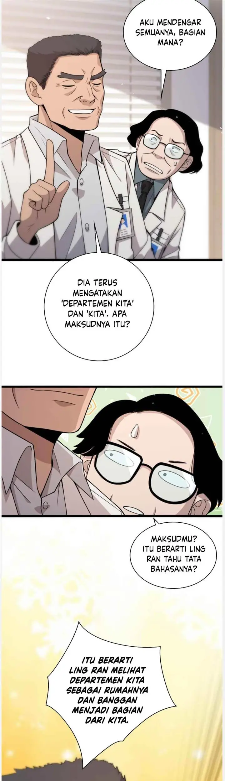 image-komik-great-doctor-ling-ran-chapter-96-11/24