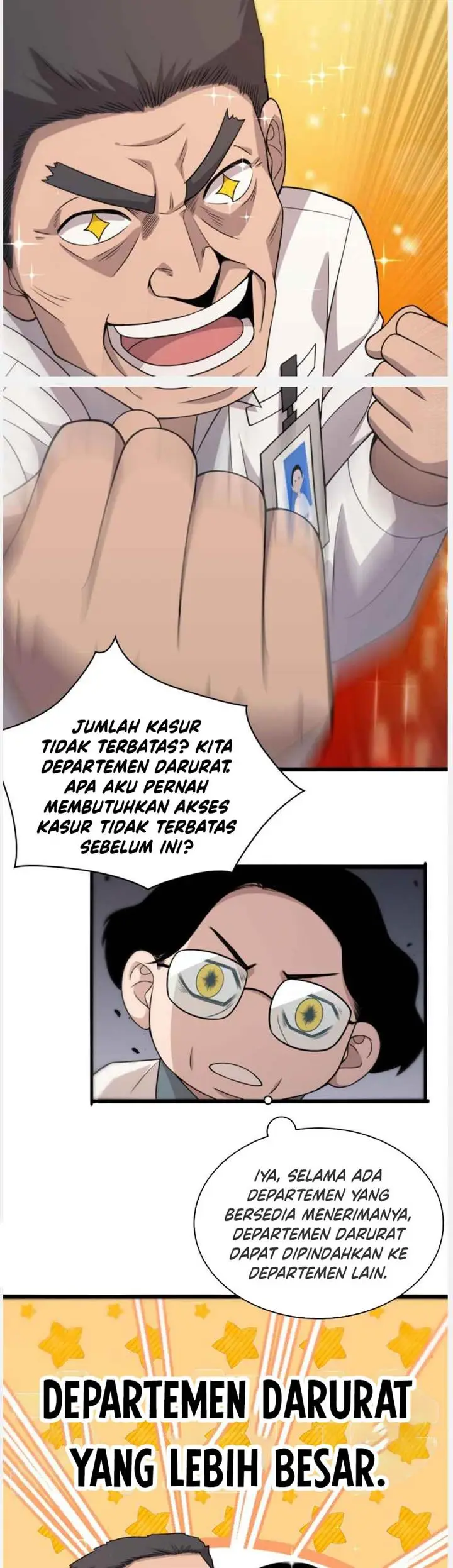 image-komik-great-doctor-ling-ran-chapter-96-12/24