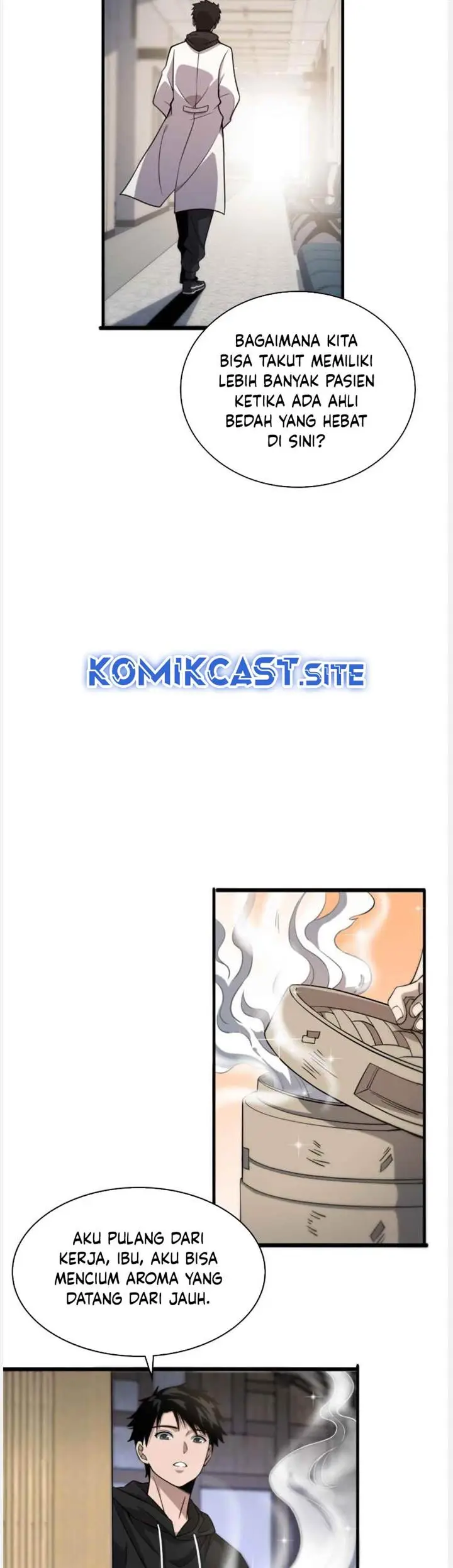 image-komik-great-doctor-ling-ran-chapter-96-14/24