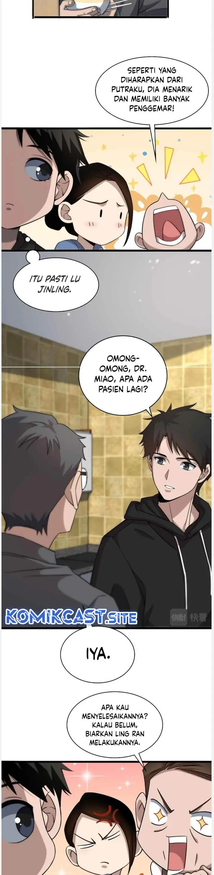 image-komik-great-doctor-ling-ran-chapter-96-16/24