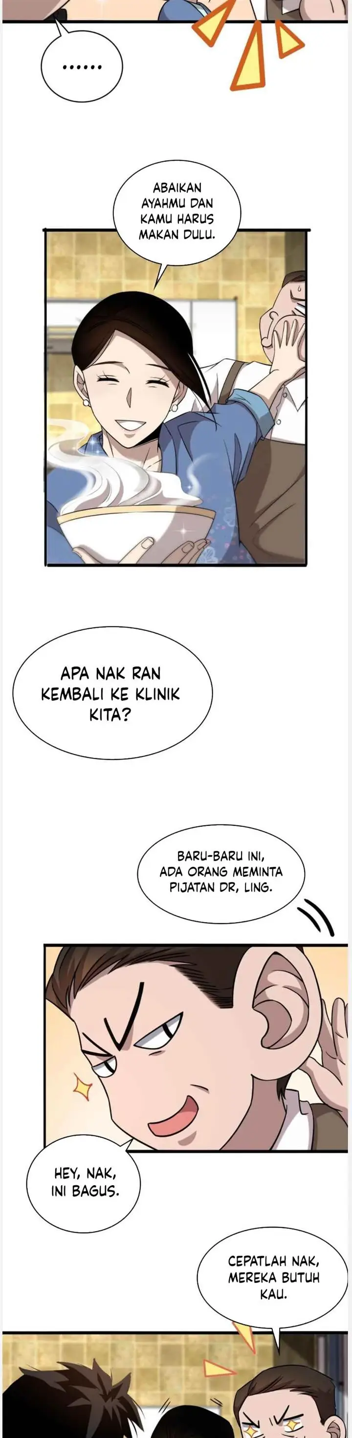 image-komik-great-doctor-ling-ran-chapter-96-17/24