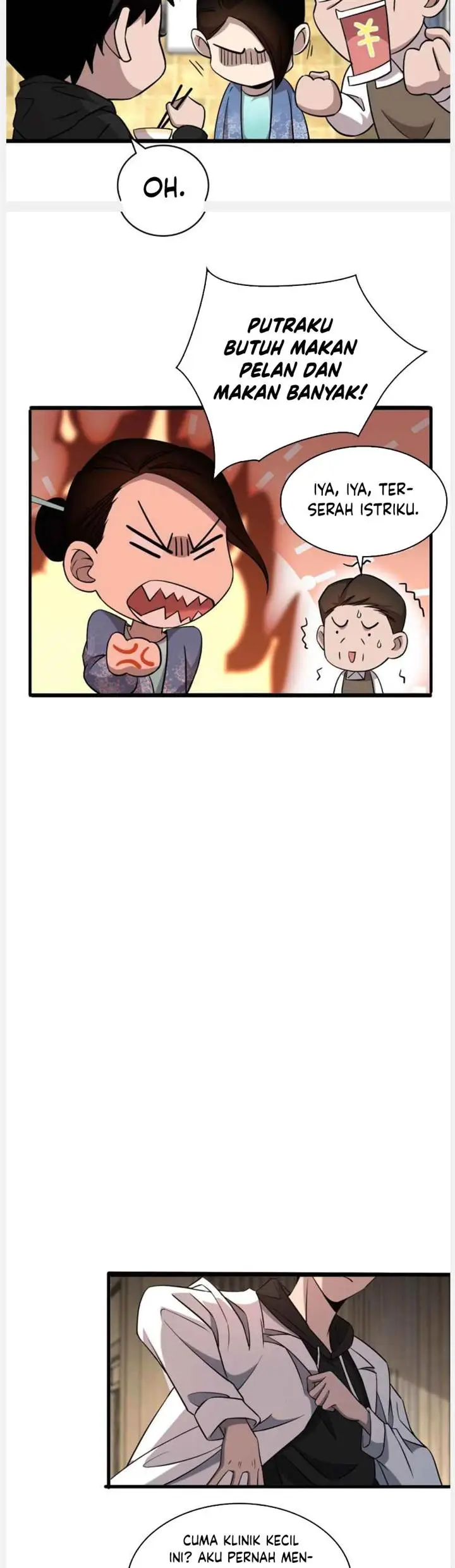 image-komik-great-doctor-ling-ran-chapter-96-18/24