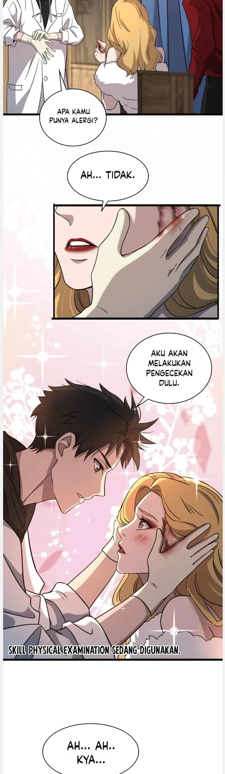 image-komik-great-doctor-ling-ran-chapter-96-20/24