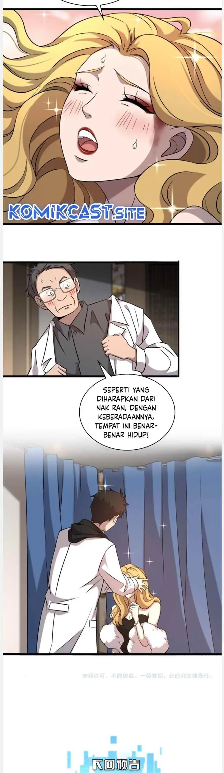 image-komik-great-doctor-ling-ran-chapter-96-21/24