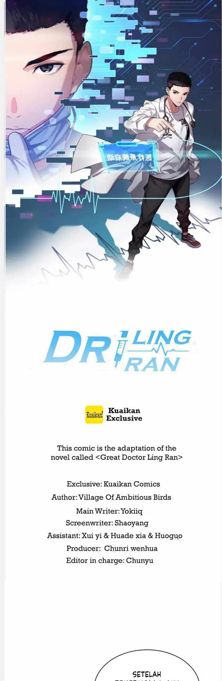image-komik-great-doctor-ling-ran-chapter-97-0/23