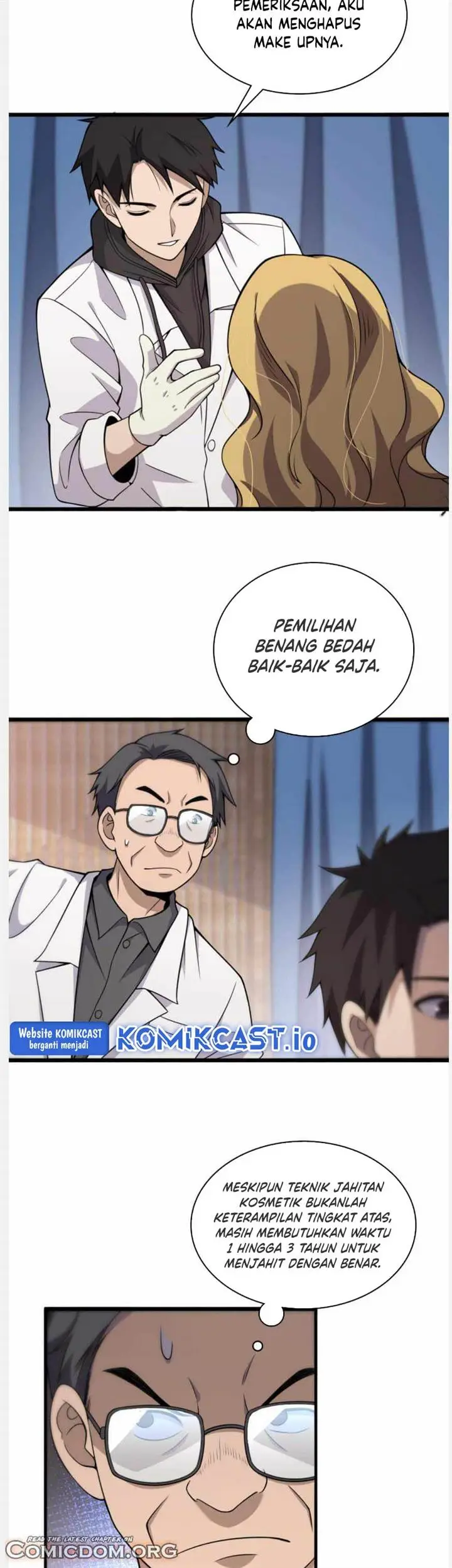 image-komik-great-doctor-ling-ran-chapter-97-1/23