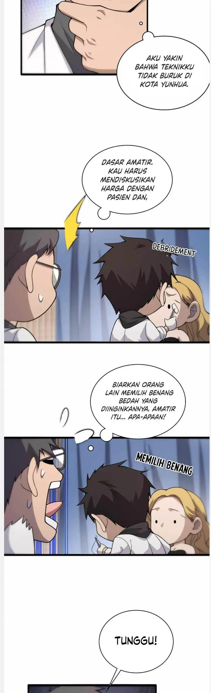 image-komik-great-doctor-ling-ran-chapter-97-2/23