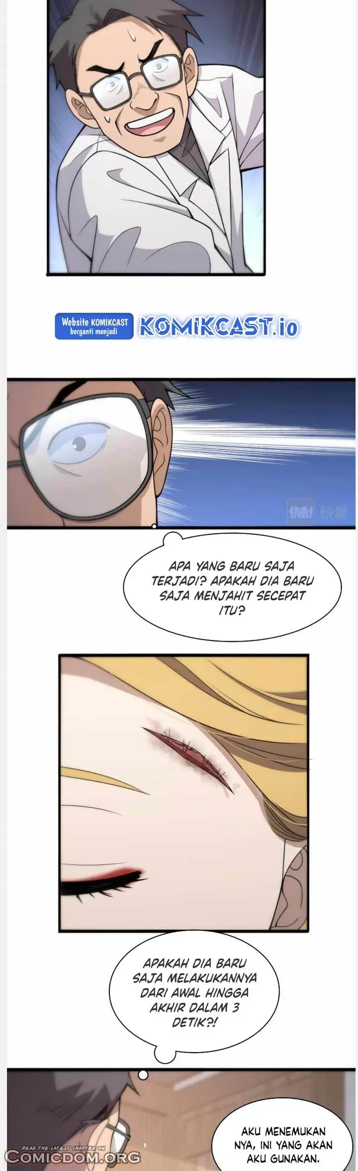 image-komik-great-doctor-ling-ran-chapter-97-3/23
