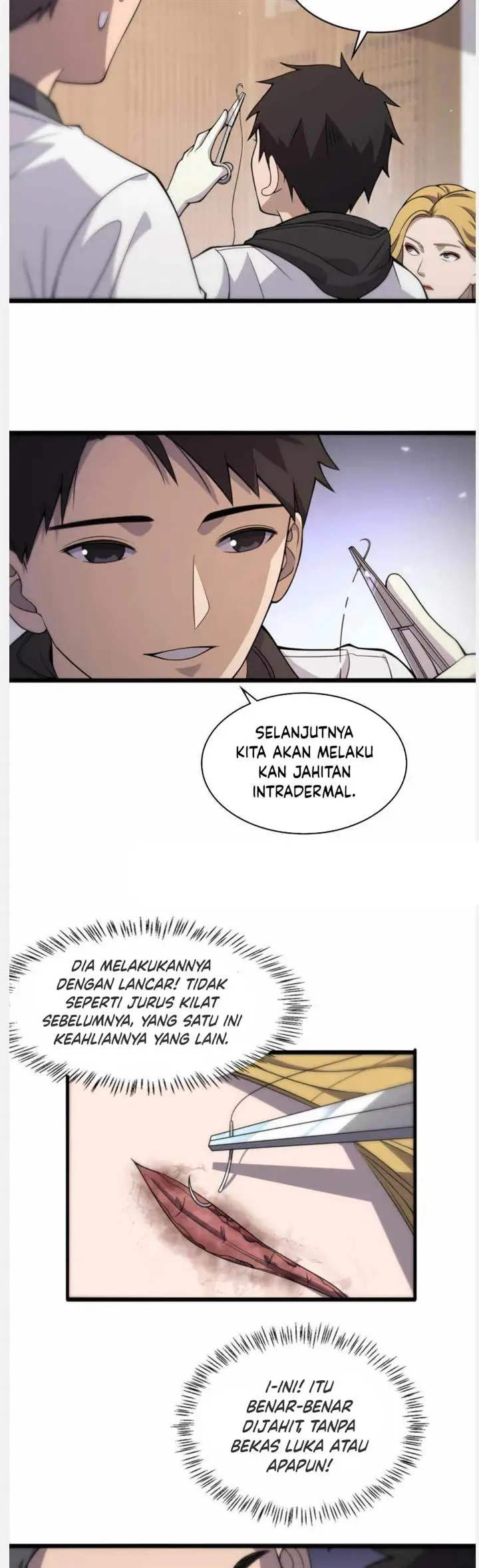 image-komik-great-doctor-ling-ran-chapter-97-4/23