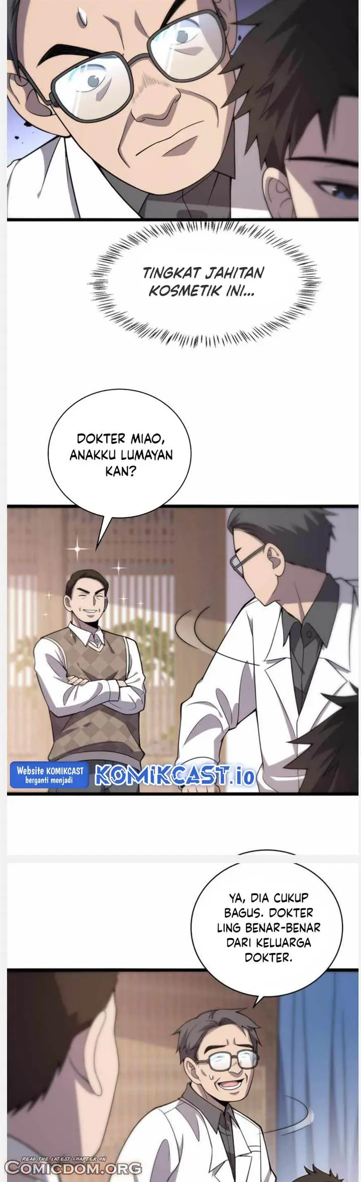 image-komik-great-doctor-ling-ran-chapter-97-5/23