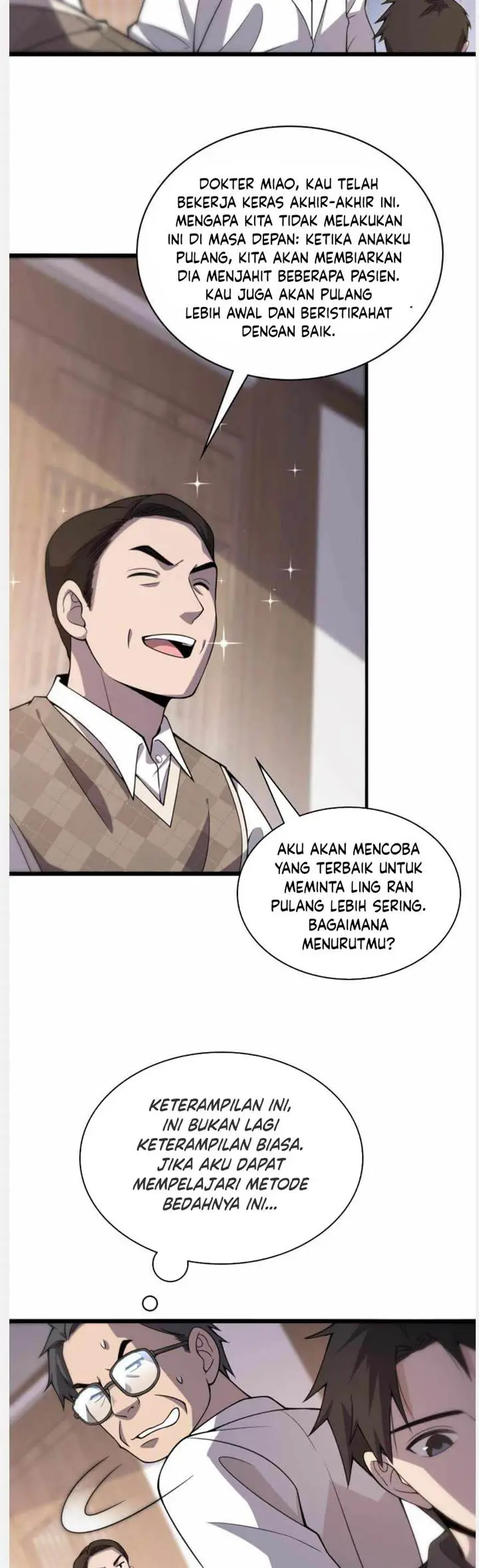 image-komik-great-doctor-ling-ran-chapter-97-6/23