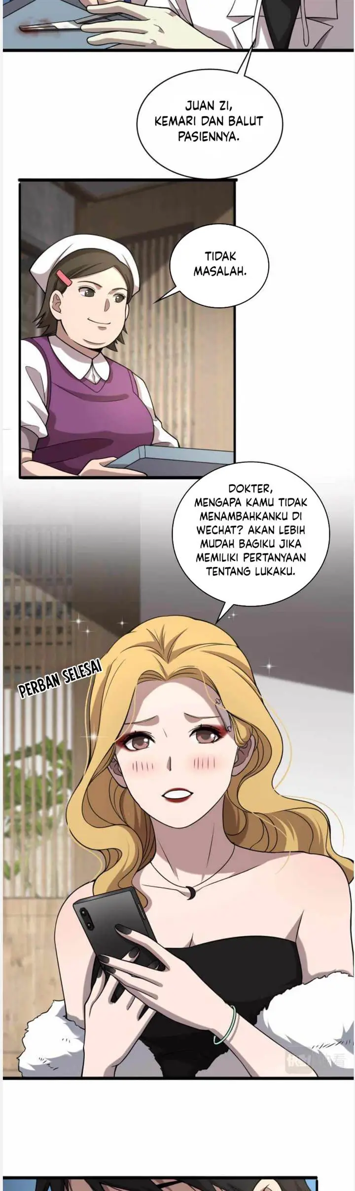 image-komik-great-doctor-ling-ran-chapter-97-10/23