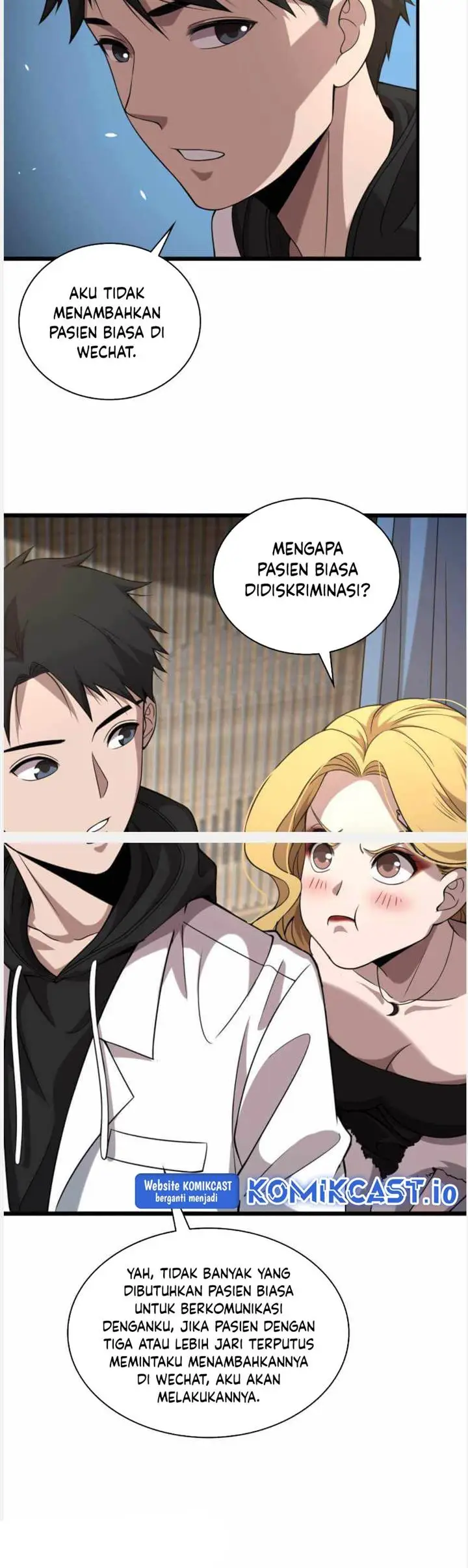 image-komik-great-doctor-ling-ran-chapter-97-11/23