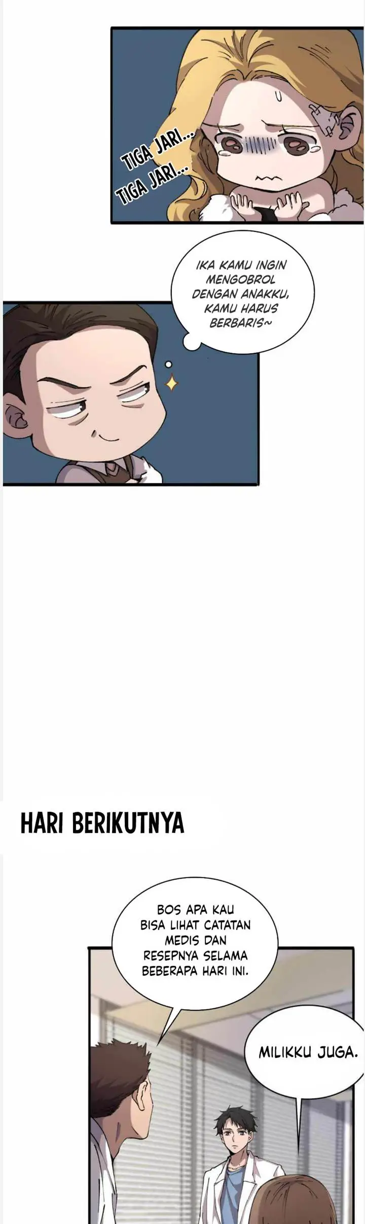 image-komik-great-doctor-ling-ran-chapter-97-12/23