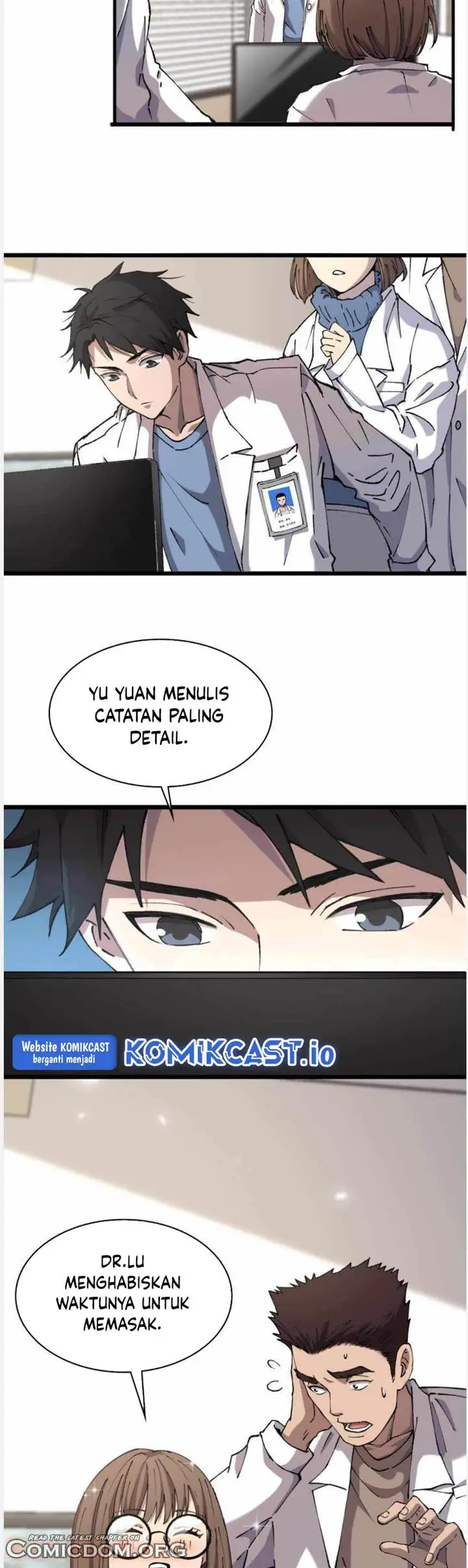 image-komik-great-doctor-ling-ran-chapter-97-13/23