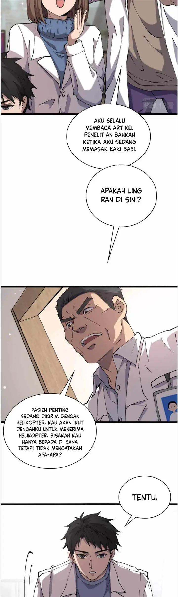 image-komik-great-doctor-ling-ran-chapter-97-14/23