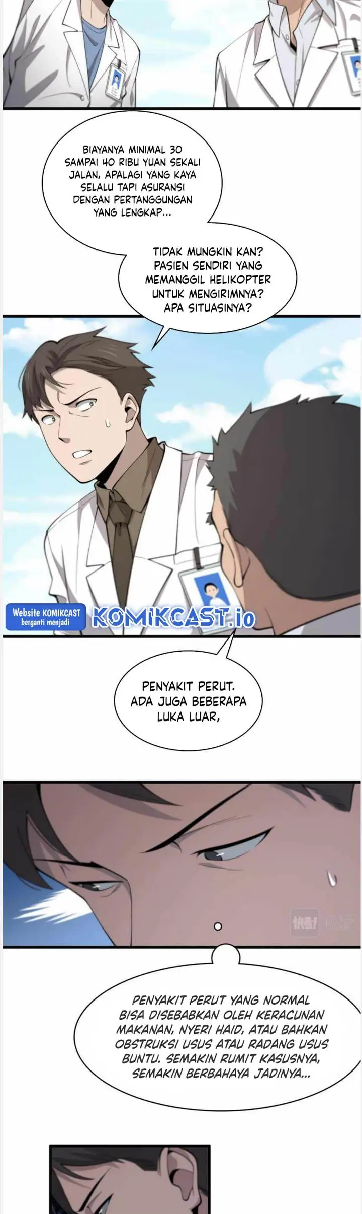 image-komik-great-doctor-ling-ran-chapter-97-16/23
