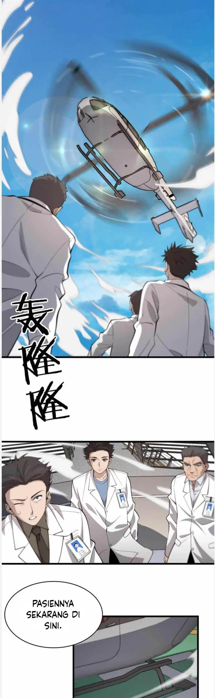 image-komik-great-doctor-ling-ran-chapter-97-18/23
