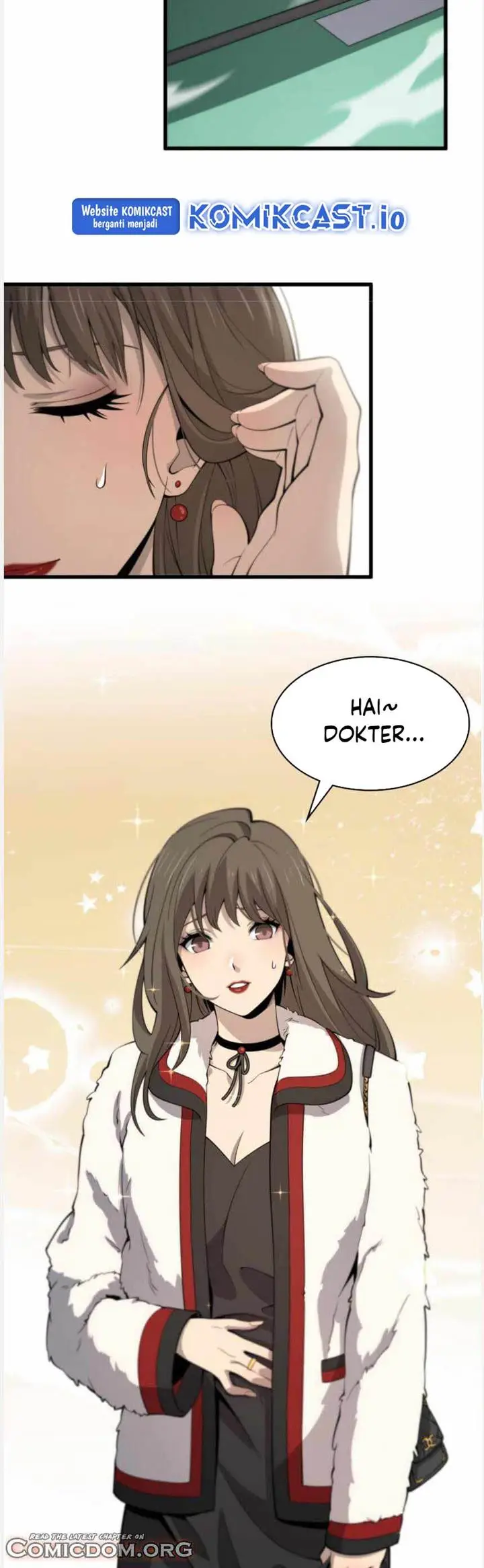 image-komik-great-doctor-ling-ran-chapter-97-19/23