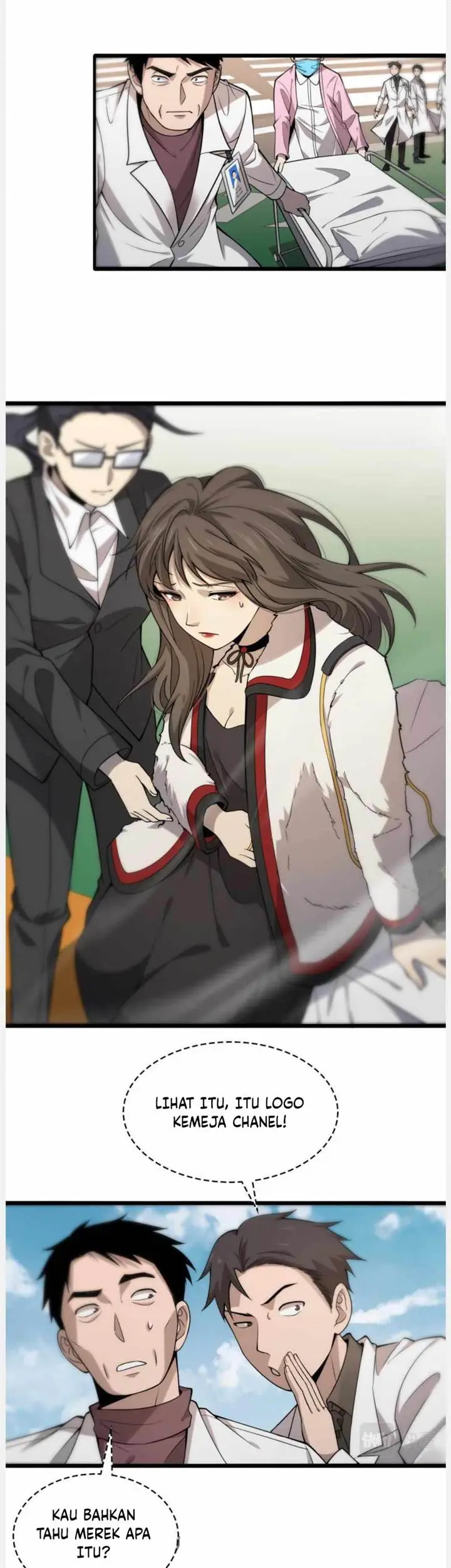 image-komik-great-doctor-ling-ran-chapter-98-1/30