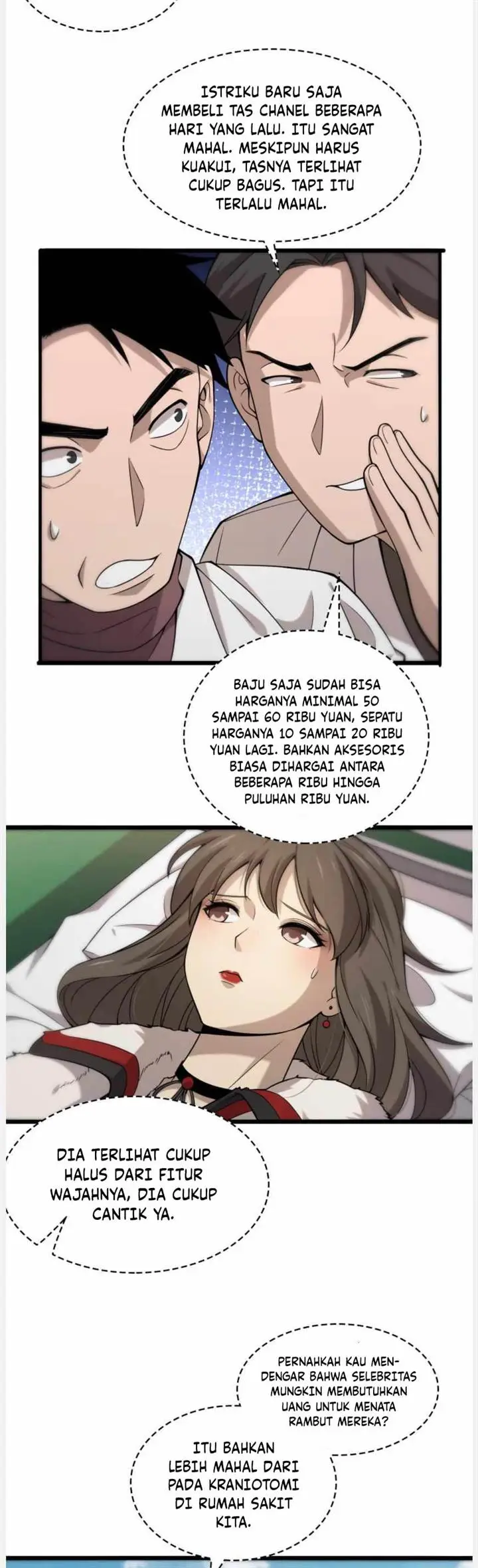 image-komik-great-doctor-ling-ran-chapter-98-2/30