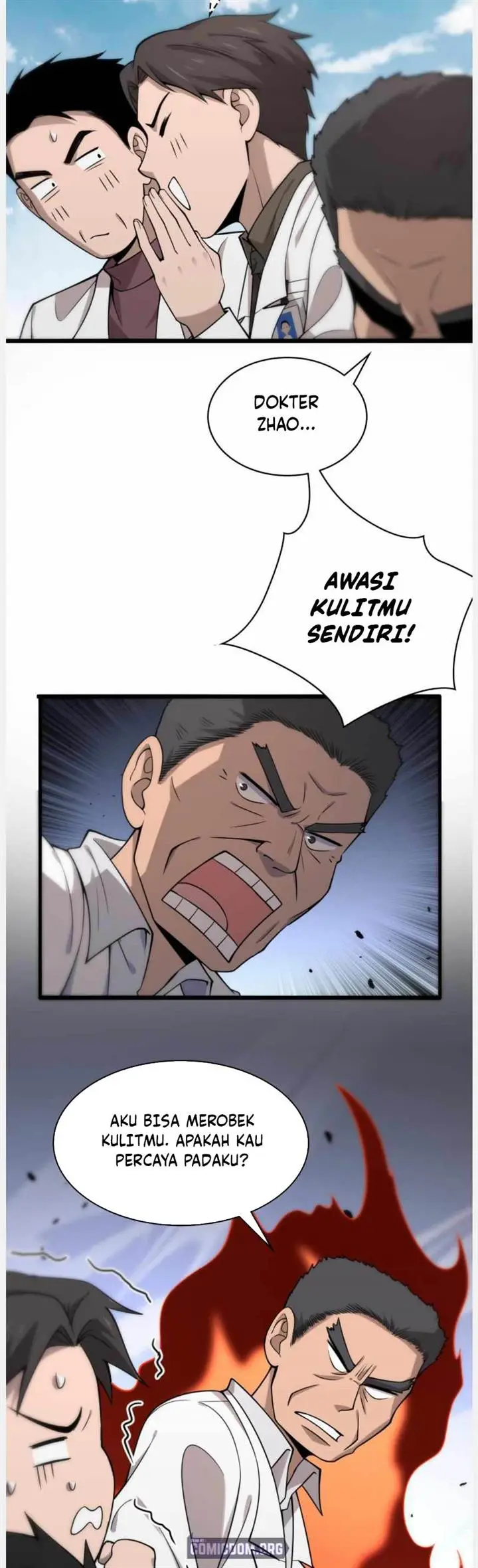 image-komik-great-doctor-ling-ran-chapter-98-3/30