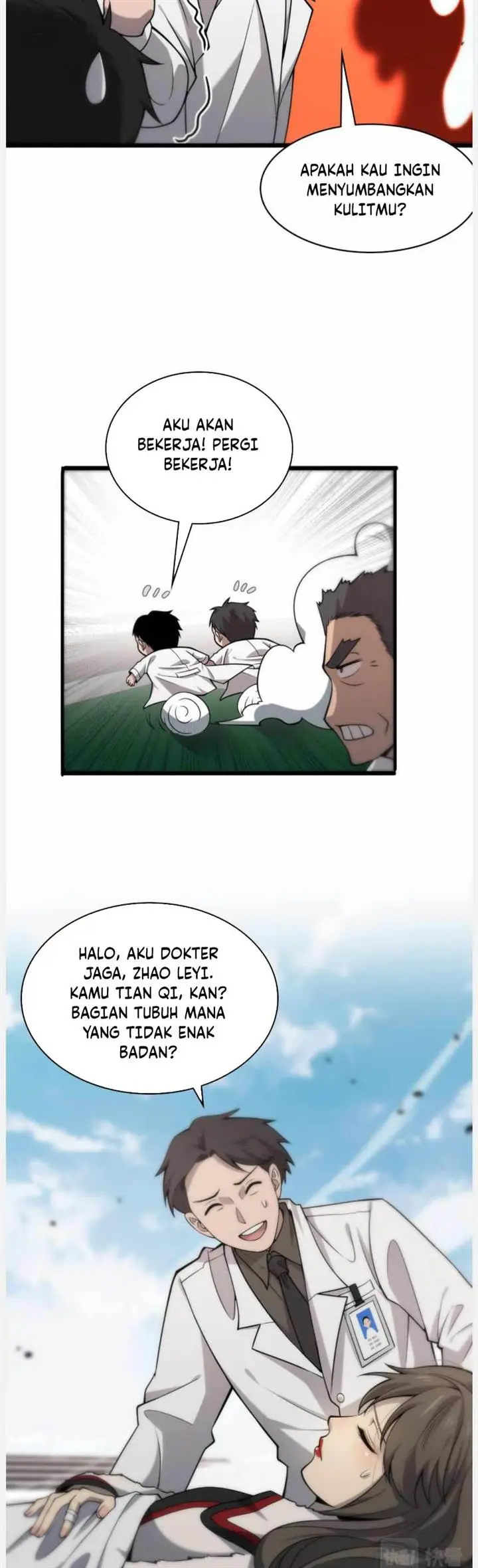 image-komik-great-doctor-ling-ran-chapter-98-4/30