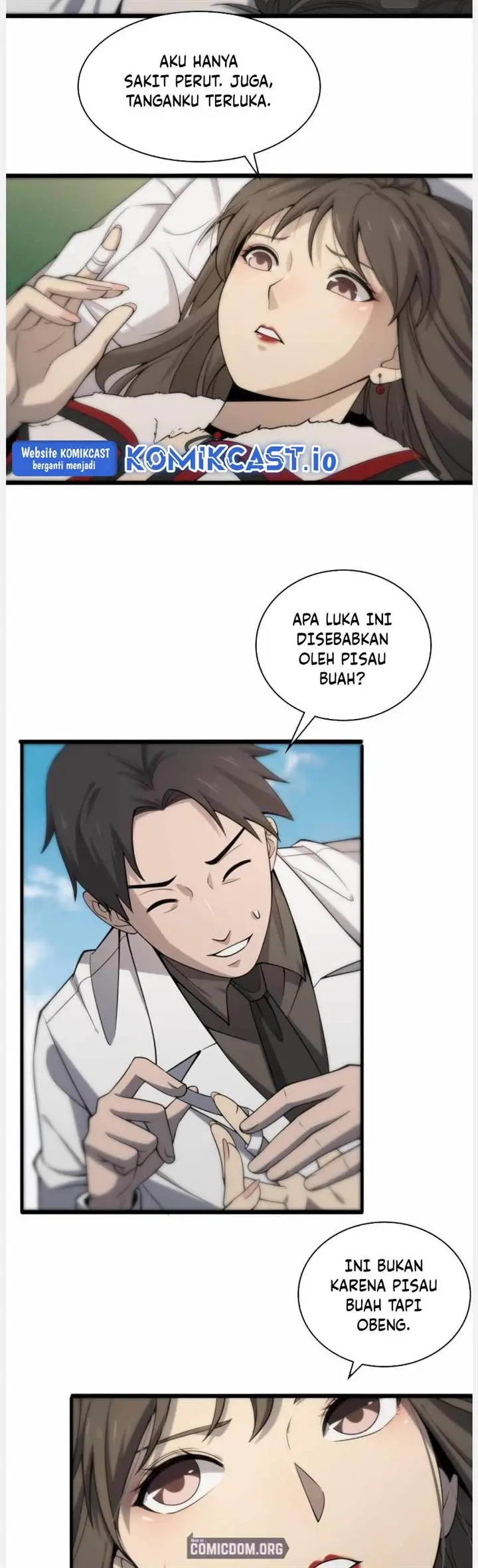 image-komik-great-doctor-ling-ran-chapter-98-5/30