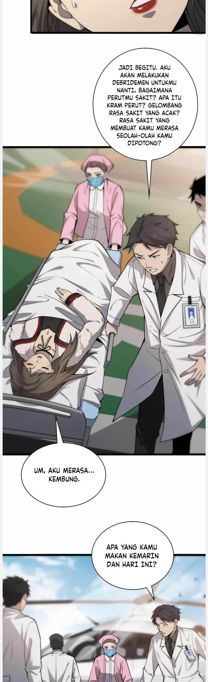 image-komik-great-doctor-ling-ran-chapter-98-6/30