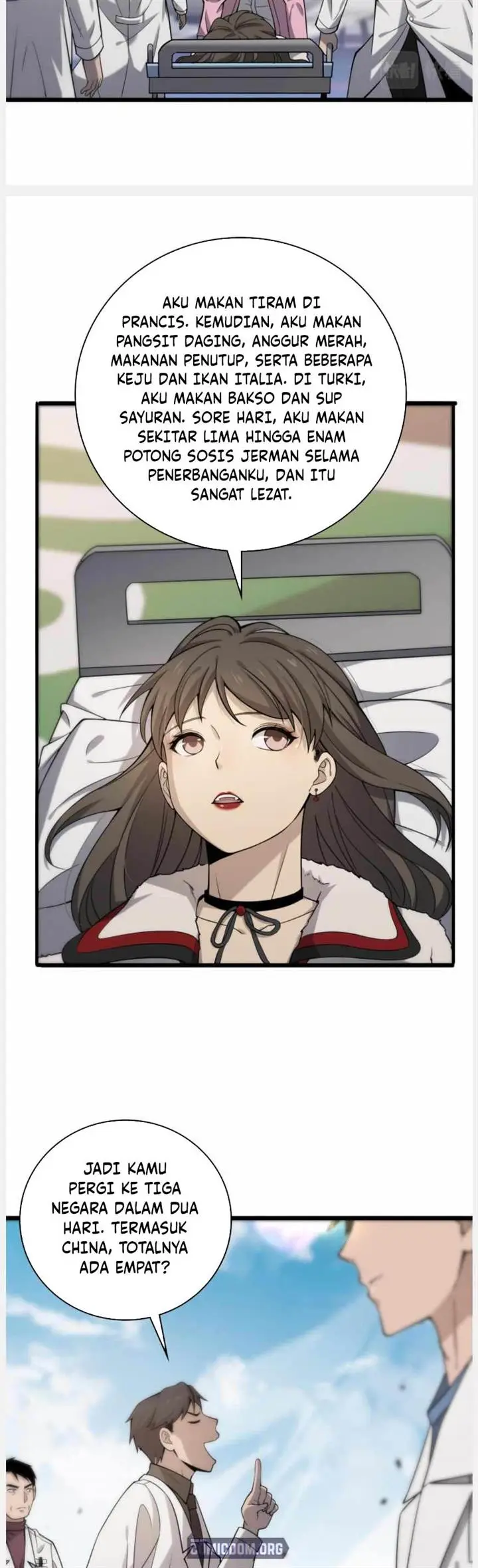 image-komik-great-doctor-ling-ran-chapter-98-7/30