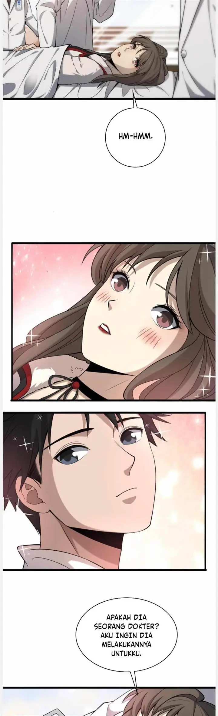 image-komik-great-doctor-ling-ran-chapter-98-8/30