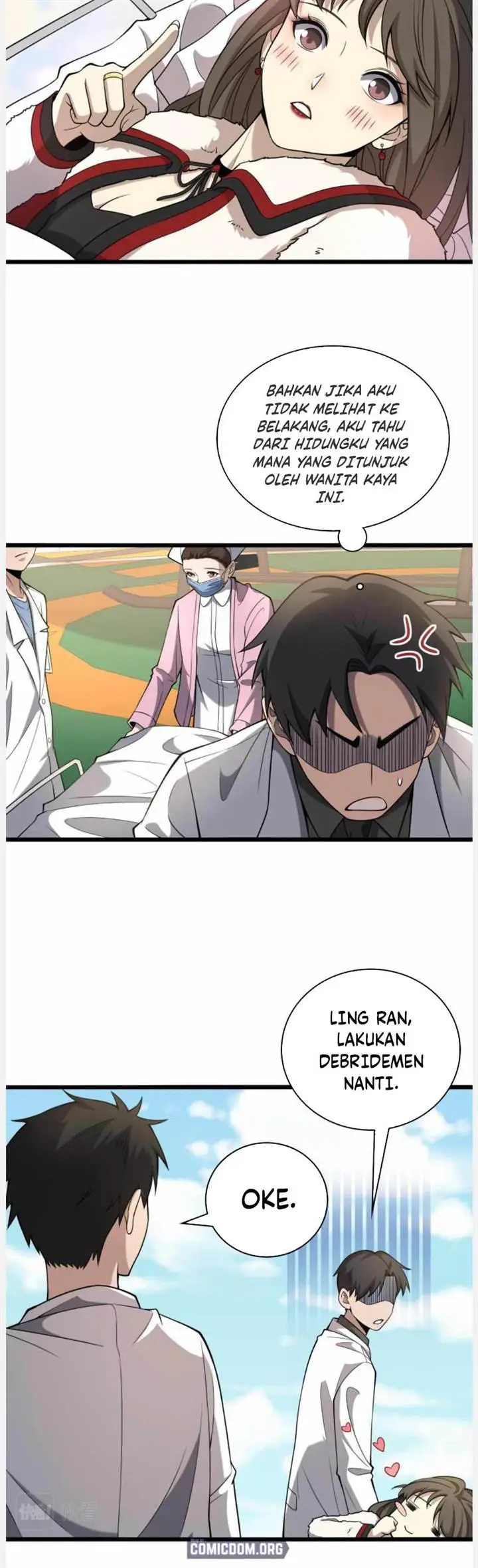 image-komik-great-doctor-ling-ran-chapter-98-9/30