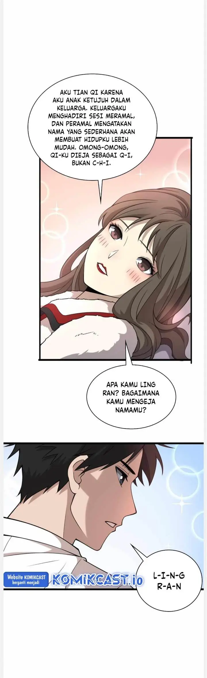 image-komik-great-doctor-ling-ran-chapter-98-10/30