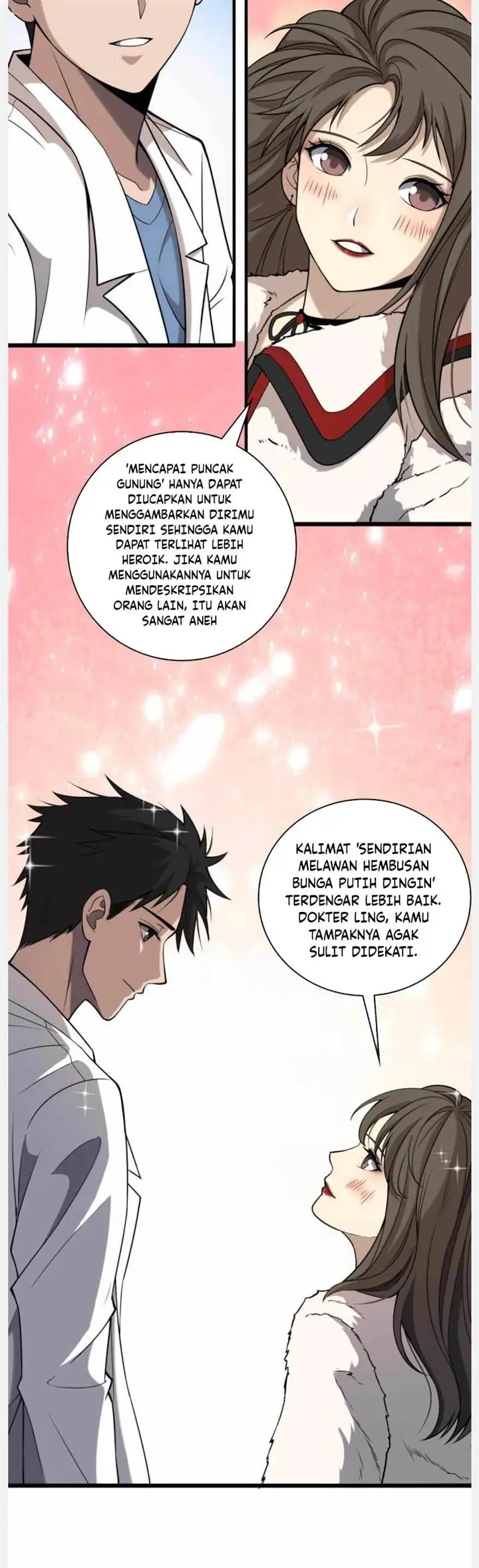 image-komik-great-doctor-ling-ran-chapter-98-12/30