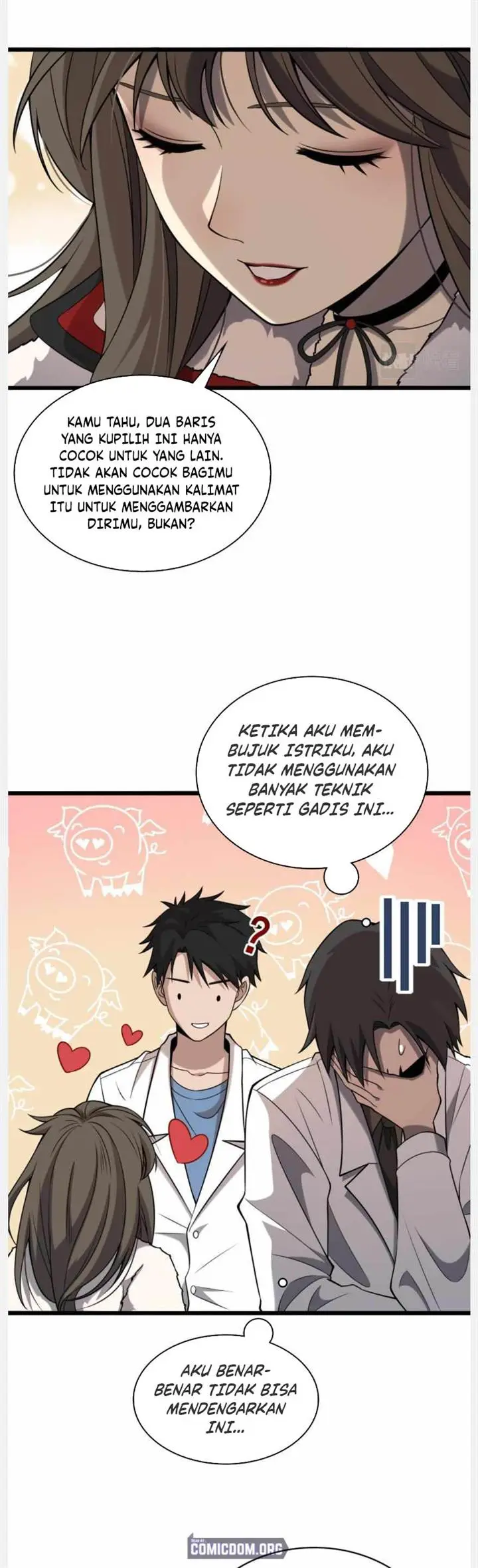 image-komik-great-doctor-ling-ran-chapter-98-13/30