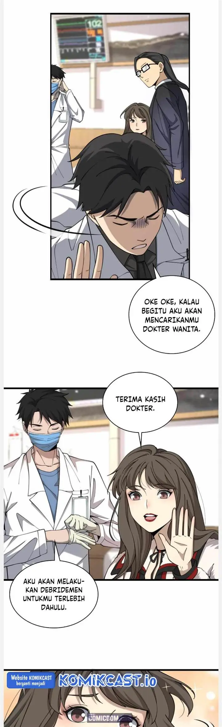 image-komik-great-doctor-ling-ran-chapter-98-17/30