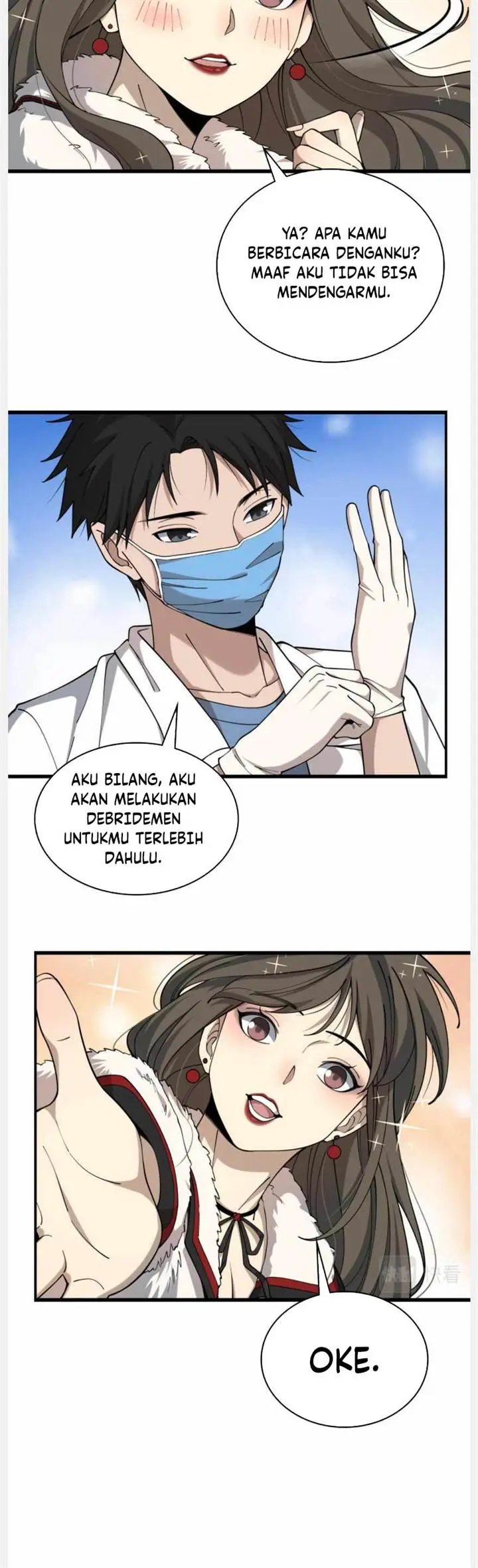 image-komik-great-doctor-ling-ran-chapter-98-18/30