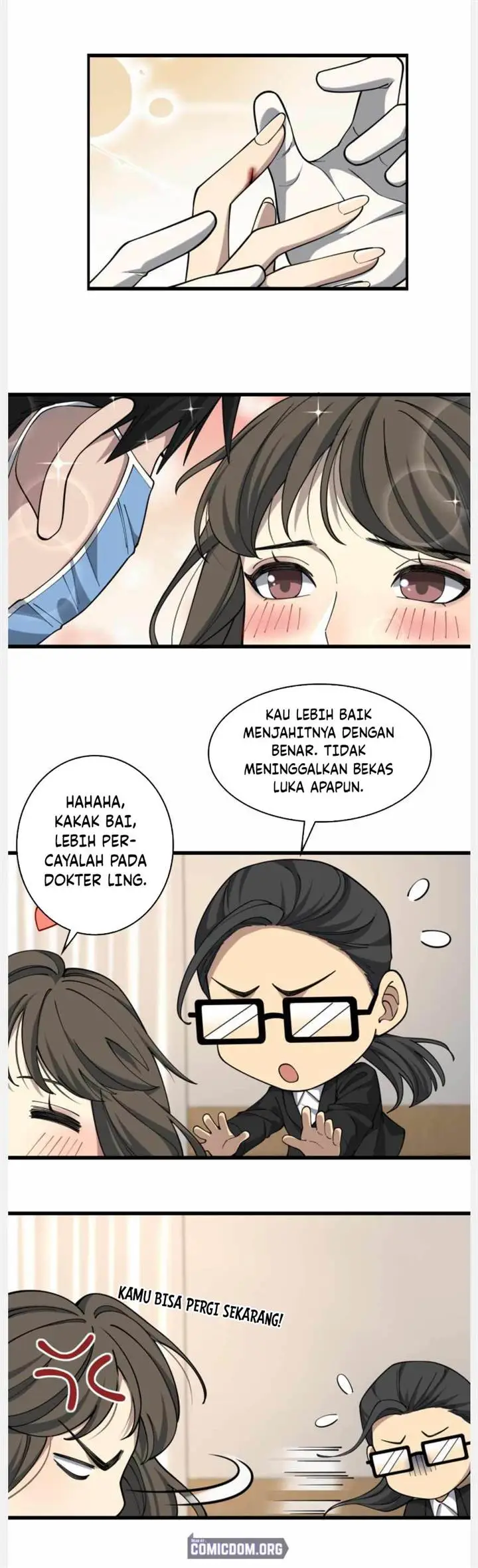 image-komik-great-doctor-ling-ran-chapter-98-19/30