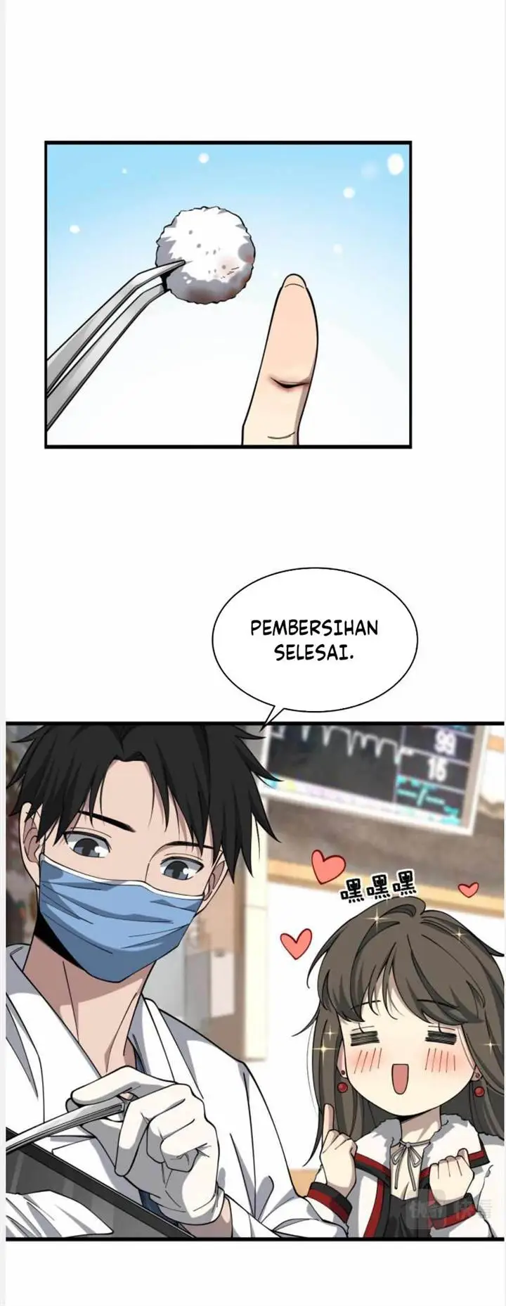 image-komik-great-doctor-ling-ran-chapter-98-20/30