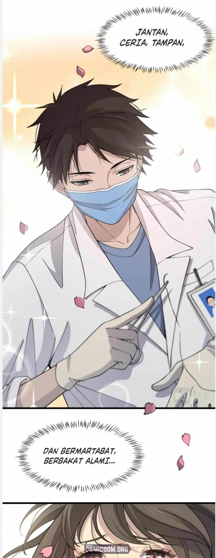 image-komik-great-doctor-ling-ran-chapter-98-23/30