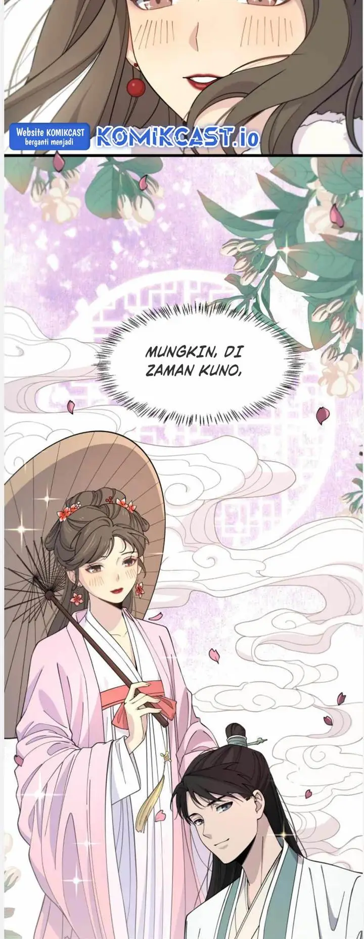 image-komik-great-doctor-ling-ran-chapter-98-24/30