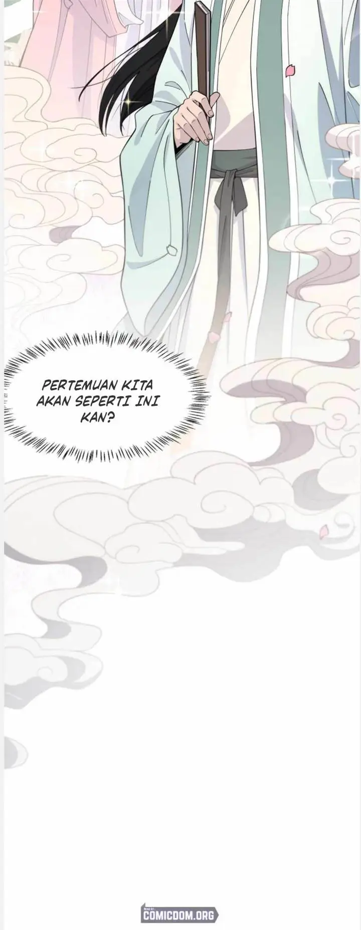 image-komik-great-doctor-ling-ran-chapter-98-25/30