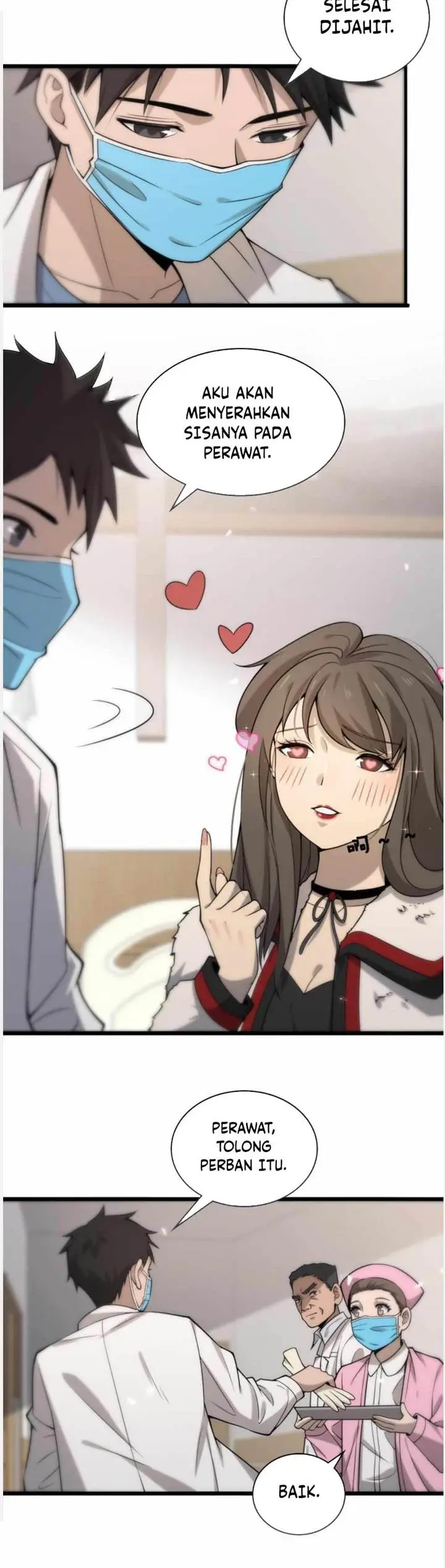 image-komik-great-doctor-ling-ran-chapter-99-1/23