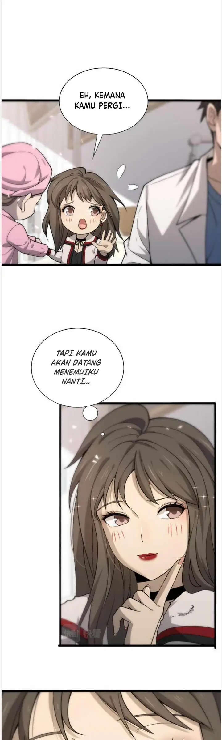 image-komik-great-doctor-ling-ran-chapter-99-2/23