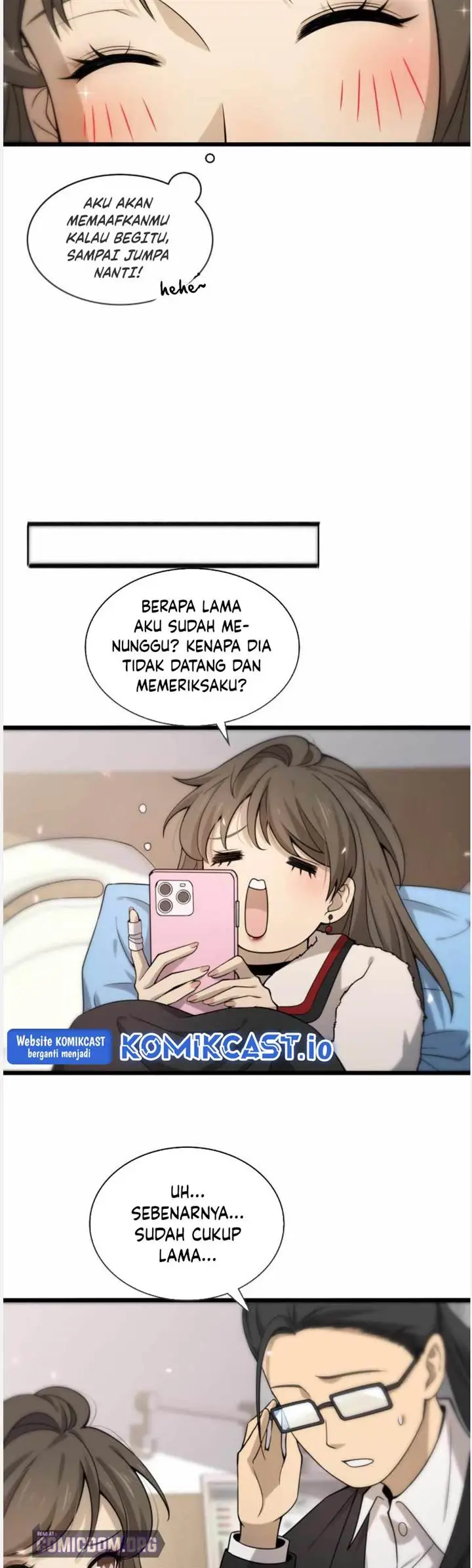 image-komik-great-doctor-ling-ran-chapter-99-3/23