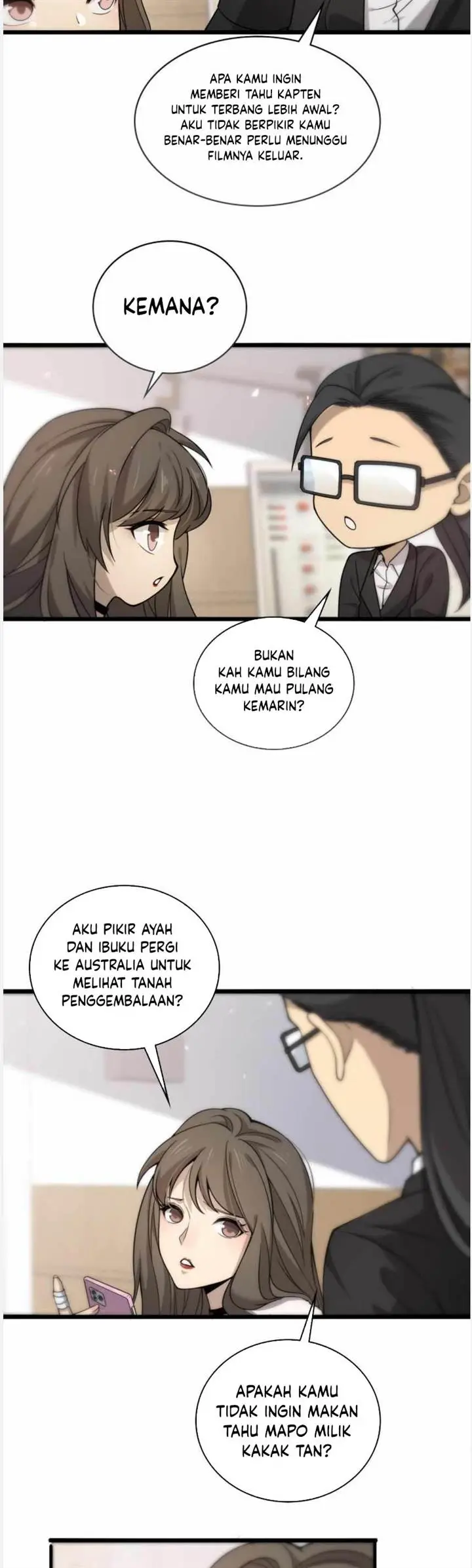 image-komik-great-doctor-ling-ran-chapter-99-4/23